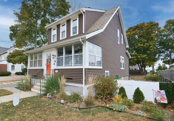 3 SUMMER ST, WAKEFIELD, MA 01880 - Image 1