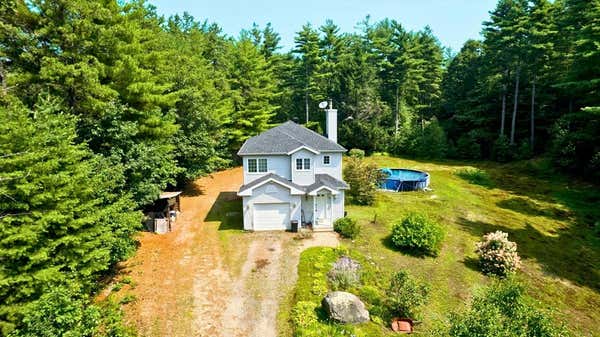 18 STAFFORD HOLLOW RD, MONSON, MA 01057 - Image 1