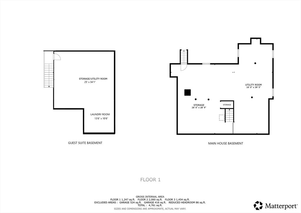 Raynham, Massachusetts, 02767, United States, 6 Bedrooms Bedrooms, ,4 BathroomsBathrooms,Residential,Active,1934792