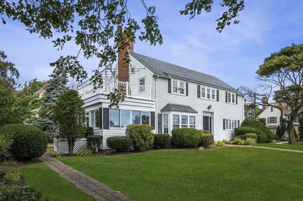 189 LYNN SHORE DR, LYNN, MA 01902 - Image 1