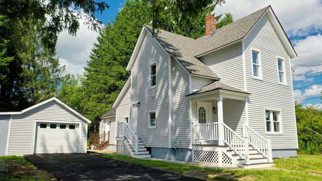 507 E MAIN ST, ORANGE, MA 01364, photo 1 of 39