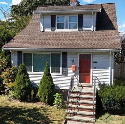 103 ASSABET RD, QUINCY, MA 02169 - Image 1