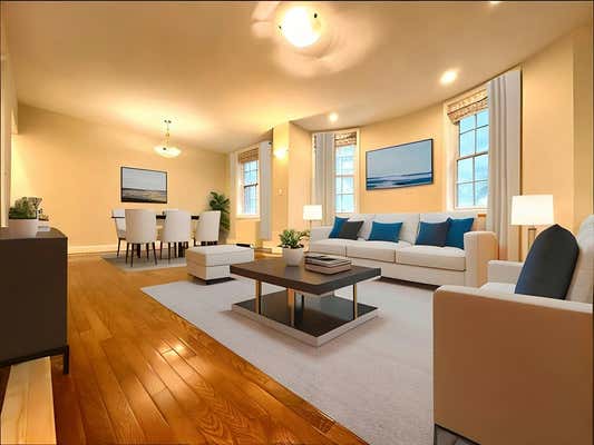 13 BOWDOIN ST APT 3AB, BOSTON, MA 02114 - Image 1