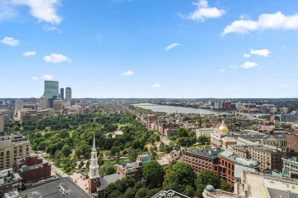 45 PROVINCE ST APT 2406, BOSTON, MA 02108 - Image 1