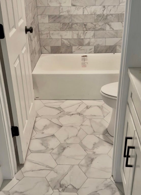 Plymouth, Massachusetts, 02360, United States, 4 Bedrooms Bedrooms, ,3 BathroomsBathrooms,Residential,Active,1993944