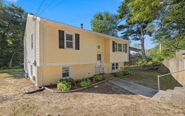 8 SHANGRI LA BLVD, E WAREHAM, MA 02538 - Image 1