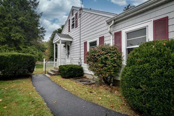 5 GLENWOOD ST, NATICK, MA 01760, photo 2 of 23