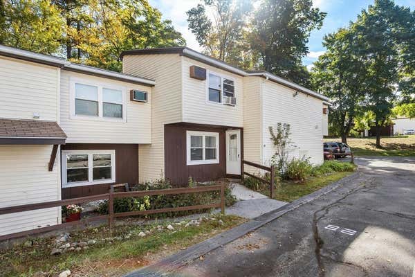 28 ADAMS CT # 28, AMESBURY, MA 01913 - Image 1