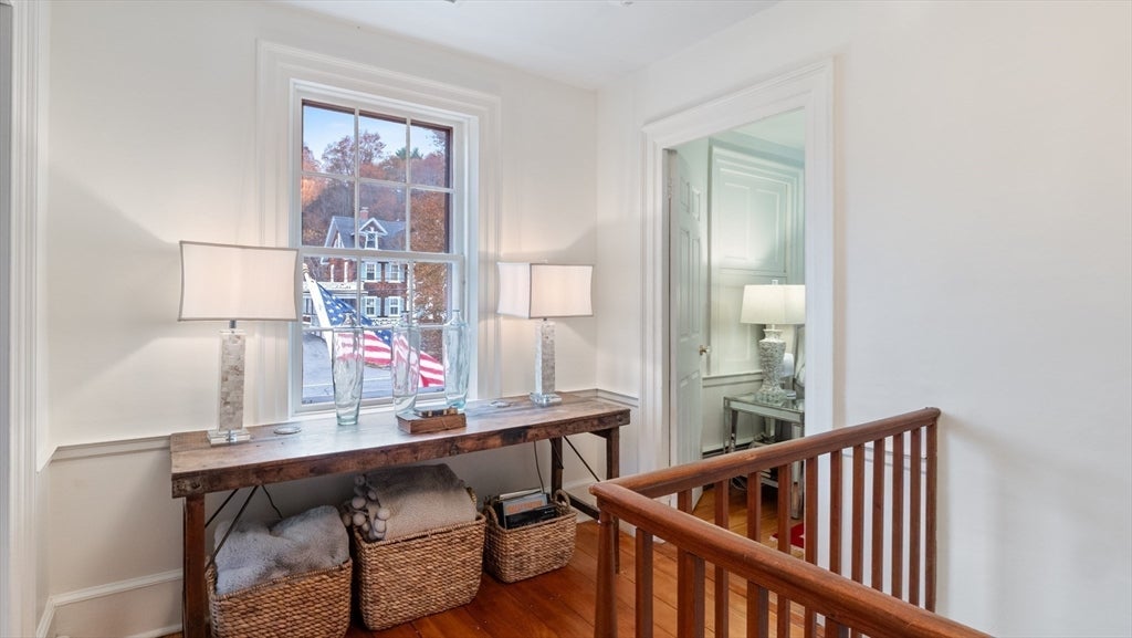 Newbury, Massachusetts, 01951, United States, 5 Bedrooms Bedrooms, ,5 BathroomsBathrooms,Residential,Active,2045691