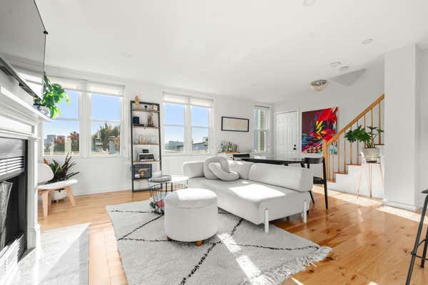 266 BUNKER HILL ST # 3, BOSTON, MA 02129 - Image 1