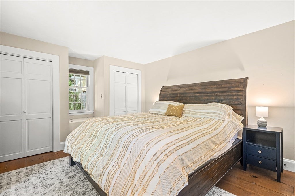 Beverly, Massachusetts, 01915, United States, 3 Bedrooms Bedrooms, ,2 BathroomsBathrooms,Residential,Active,1936404