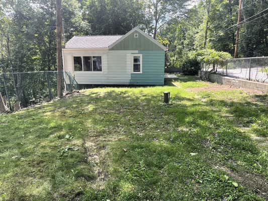 448 LEICESTER ST, AUBURN, MA 01501 - Image 1