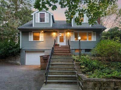 51 MALCOLM RD, BOSTON, MA 02130 - Image 1