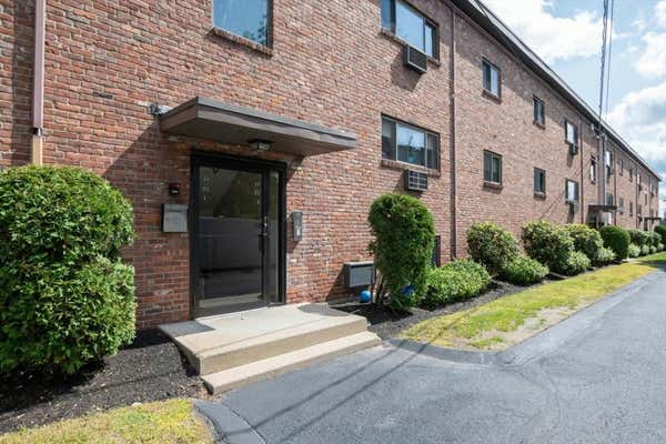 146 WILLOW ST APT 32, WALTHAM, MA 02453 - Image 1