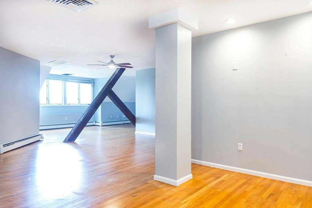 663 BOSTON ST APT 14, LYNN, MA 01905, photo 1 of 39