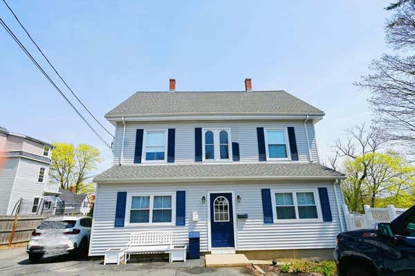 14 CRESCENT HL, WAKEFIELD, MA 01880 - Image 1