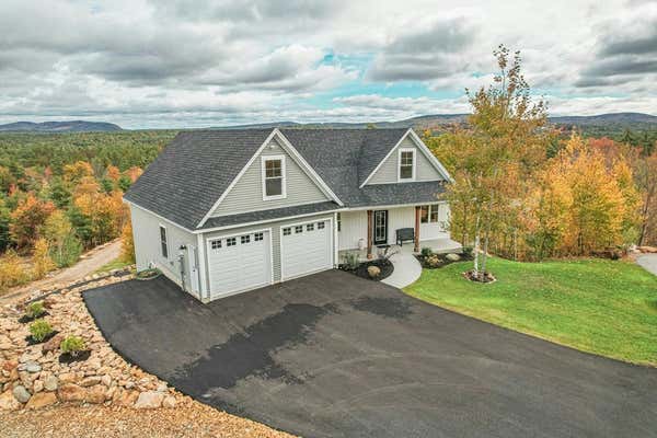 59 AMALIA WAY, RINDGE, NH 03461 - Image 1