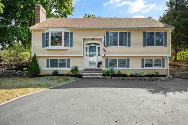 147 CHERRY ST, GLOUCESTER, MA 01930 - Image 1