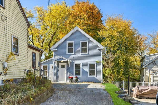 27 S MAIN ST, MILFORD, MA 01757 - Image 1