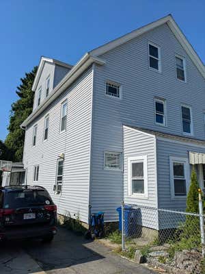 49 ATLANTA ST, WORCESTER, MA 01604 - Image 1