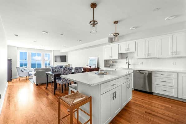 155 NANTASKET AVE UNIT 302, HULL, MA 02045 - Image 1