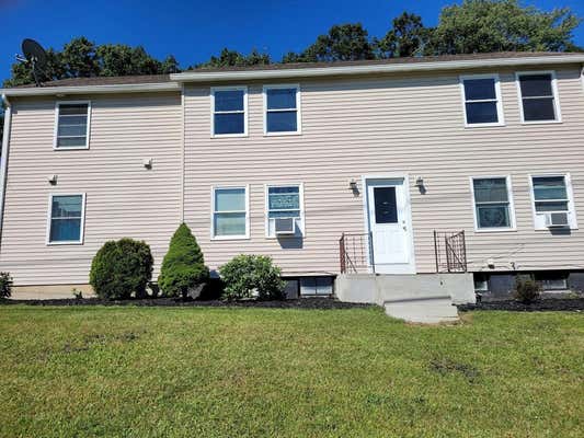 532 E MOUNTAIN RD, WESTFIELD, MA 01085 - Image 1