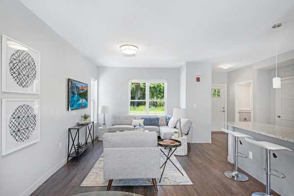 11 GOLDFINCH COURT # 11, BOSTON, MA 02126 - Image 1