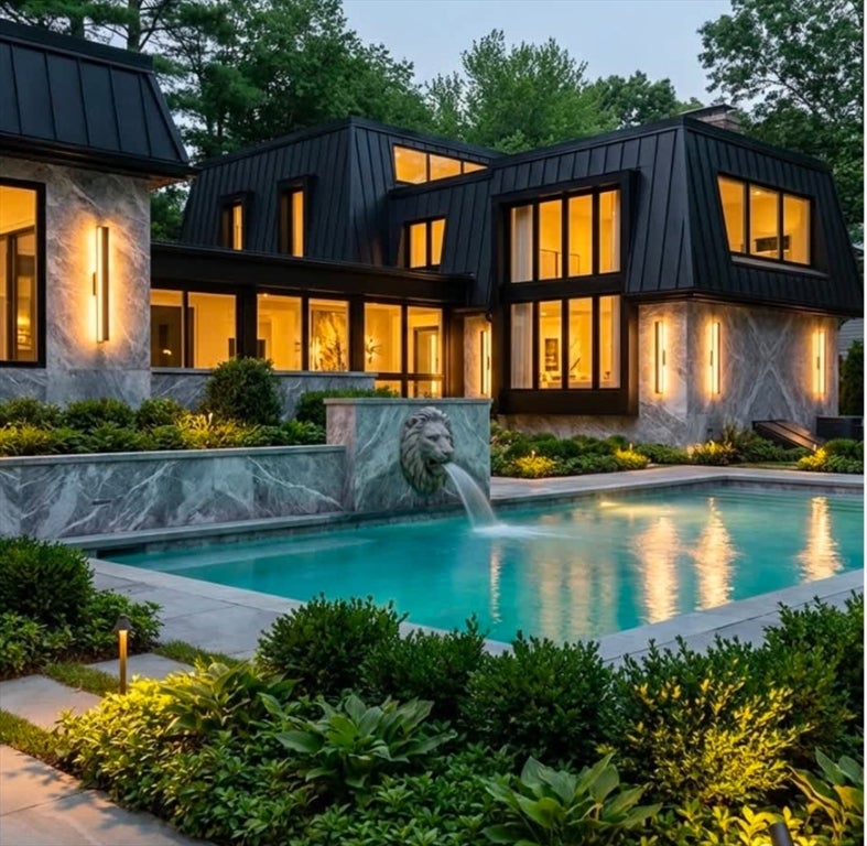 Easton, Massachusetts, 02375, United States, 4 Bedrooms Bedrooms, ,6 BathroomsBathrooms,Residential,Active,2007307