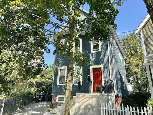 13 DICKINSON ST, SOMERVILLE, MA 02143 - Image 1