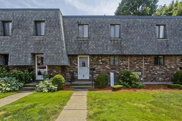 6 BEEKMAN DR # 6, AGAWAM, MA 01001 - Image 1