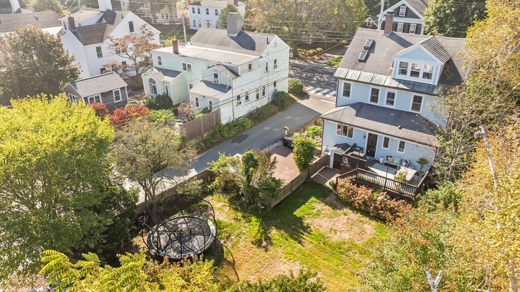 Newburyport, Massachusetts, 01950, United States, 5 Bedrooms Bedrooms, ,2 BathroomsBathrooms,Residential,Active,1986902