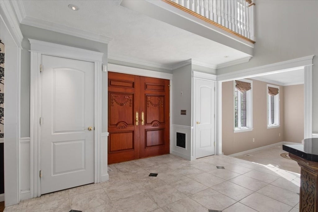 Medfield, Massachusetts, 02052, United States, 5 Bedrooms Bedrooms, ,4 BathroomsBathrooms,Residential,Active,1790178