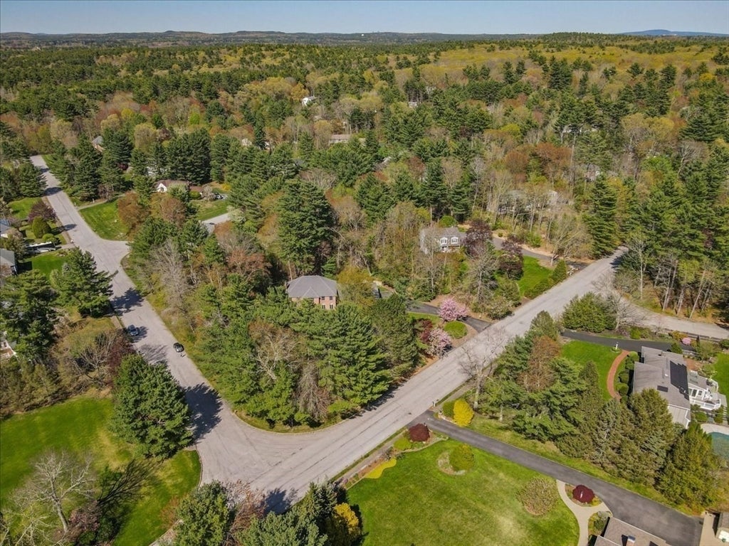 Medfield, Massachusetts, 02052, United States, 5 Bedrooms Bedrooms, ,4 BathroomsBathrooms,Residential,Active,1790178