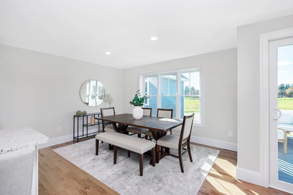 Hudson, New Hampshire, 03051, United States, ,Residential,Active,1703762