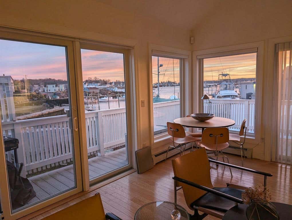 69 E MAIN ST # 2, GLOUCESTER, MA 01930, photo 1 of 42