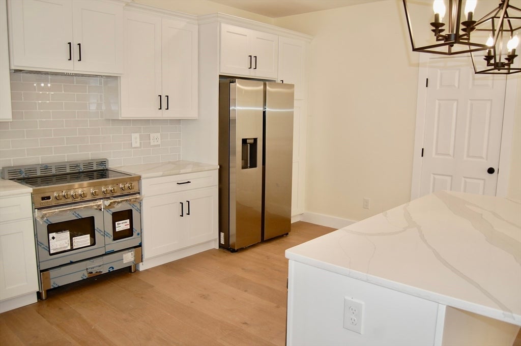 Plymouth, Massachusetts, 02360, United States, 4 Bedrooms Bedrooms, ,3 BathroomsBathrooms,Residential,Active,1993944