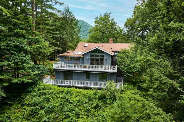 10 FOX RD, SHELBURNE FALLS, MA 01370 - Image 1