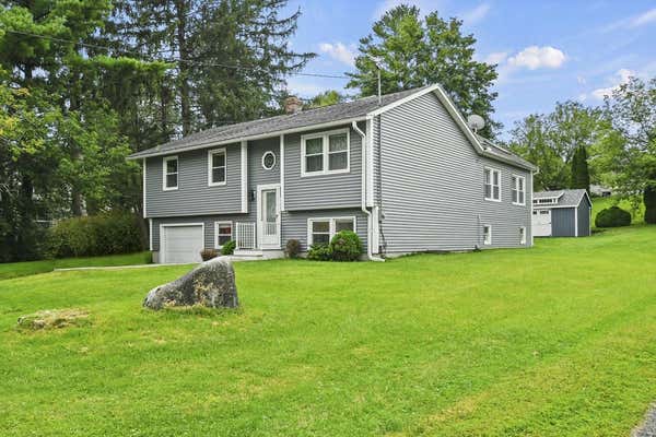 65 SAINT JAMES AVE, LEE, MA 01238 - Image 1