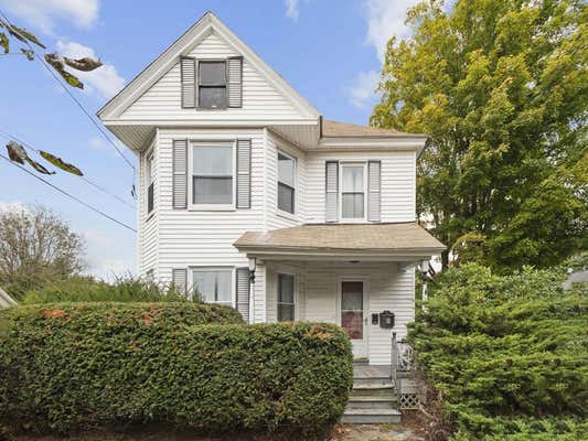 2154 MAIN ST, ATHOL, MA 01331 - Image 1