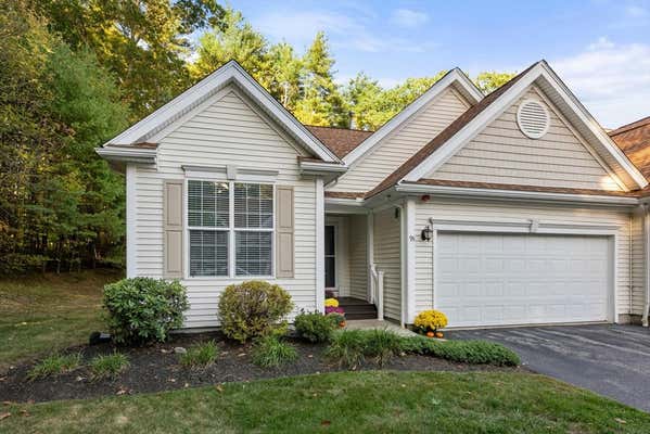 95 BROOK LN # 95, BERLIN, MA 01503 - Image 1