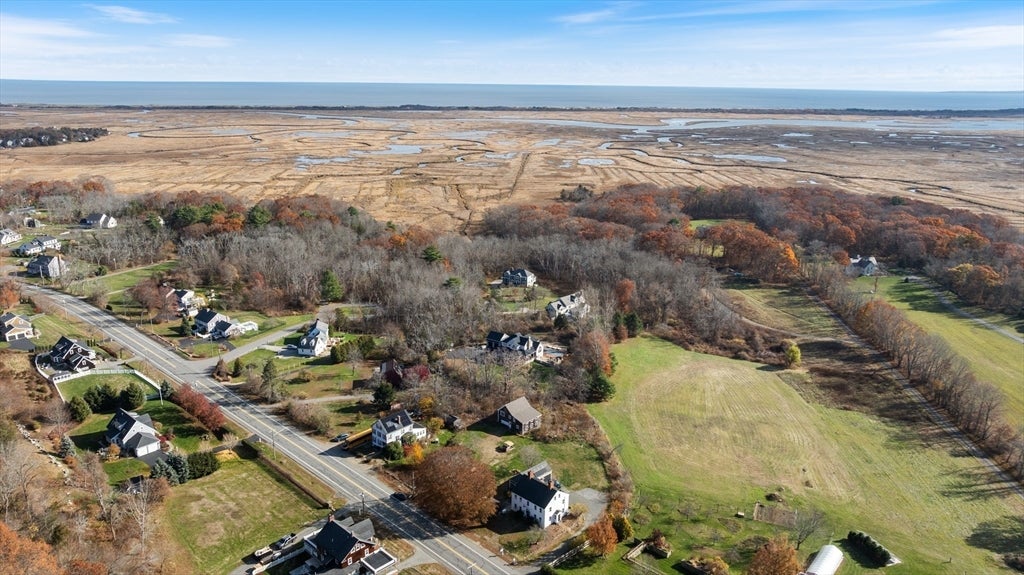 Newbury, Massachusetts, 01951, United States, 5 Bedrooms Bedrooms, ,5 BathroomsBathrooms,Residential,Active,2045691