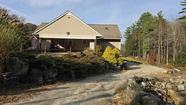 17 MOUNTAIN ST APT B, HAYDENVILLE, MA 01039 - Image 1