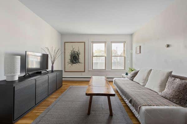 193 CONCORD AVE APT 6, CAMBRIDGE, MA 02138 - Image 1