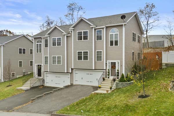 7 BURNCOAT HTS, WORCESTER, MA 01606 - Image 1