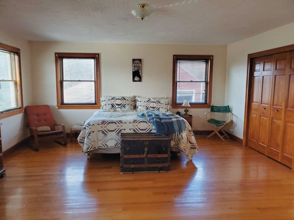 Westborough, Massachusetts, 01581, United States, 6 Bedrooms Bedrooms, ,3 BathroomsBathrooms,Residential,Active,1992250