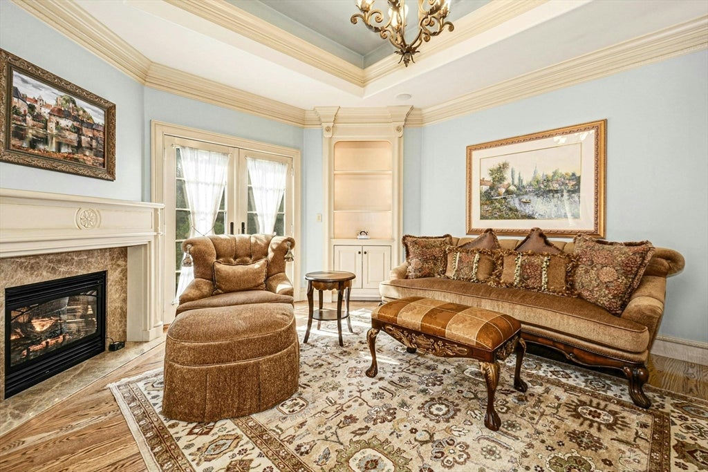 Hopkinton, Massachusetts, 01748, United States, 5 Bedrooms Bedrooms, ,8 BathroomsBathrooms,Residential,Active,1953005