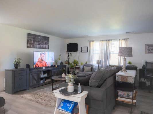 1475 BRALEY RD APT 15, NEW BEDFORD, MA 02745 - Image 1