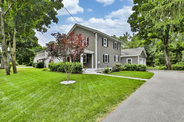 21-A RIVER ST, ANDOVER, MA 01810 - Image 1