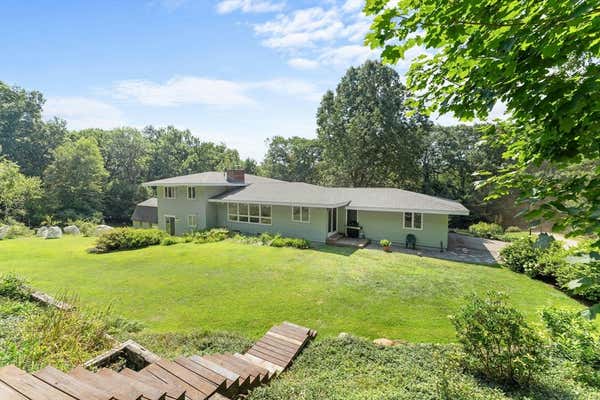 46 HIGHLAND RD, BOXFORD, MA 01921 - Image 1