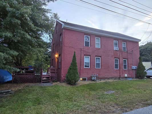 10 RHODES ST, MILLBURY, MA 01527 - Image 1